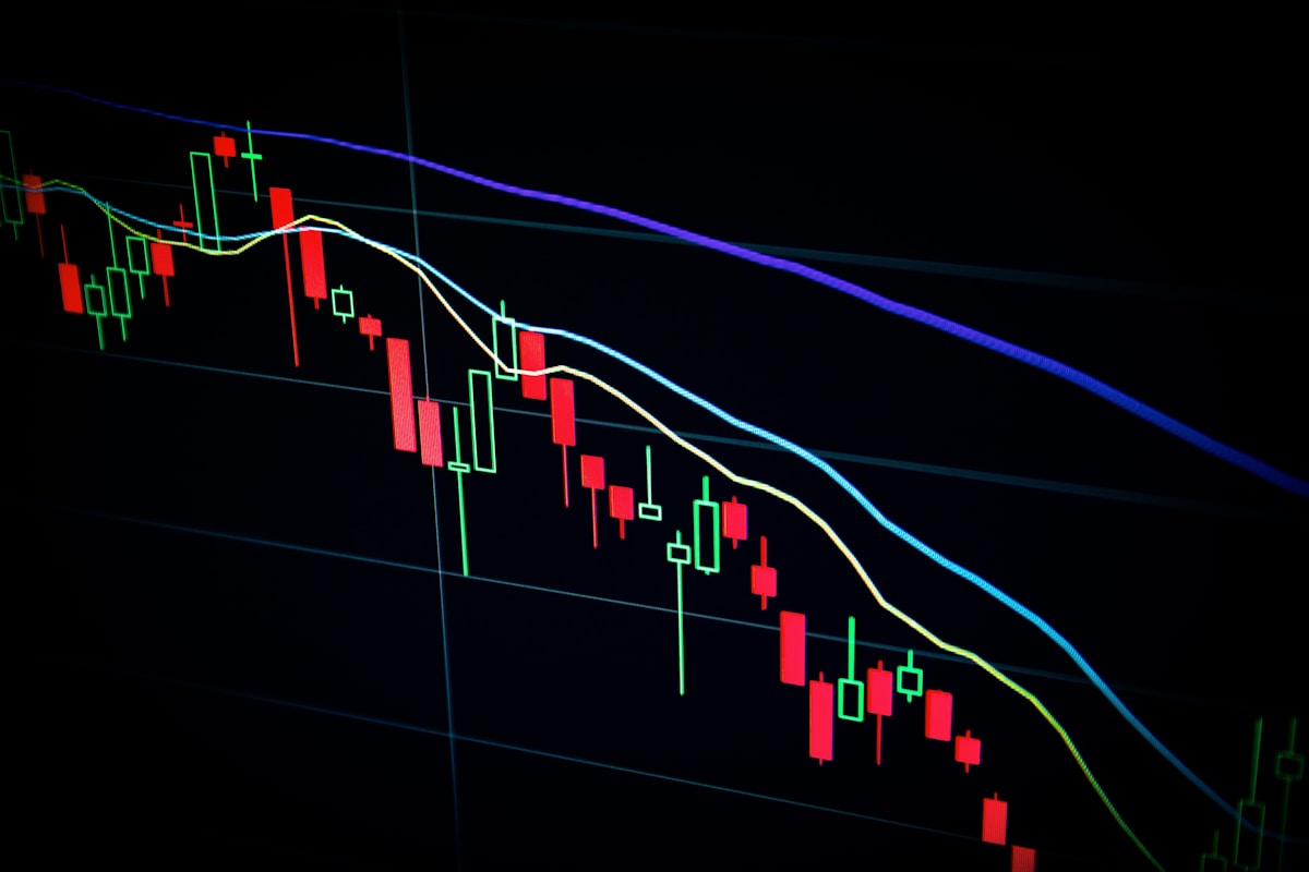Bitcoin DeFi BTCFi decentralized finance on Bitcoin blockchain
