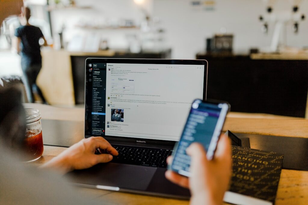 Crypto wallet app securing Bitcoin and Ethereum digital assets